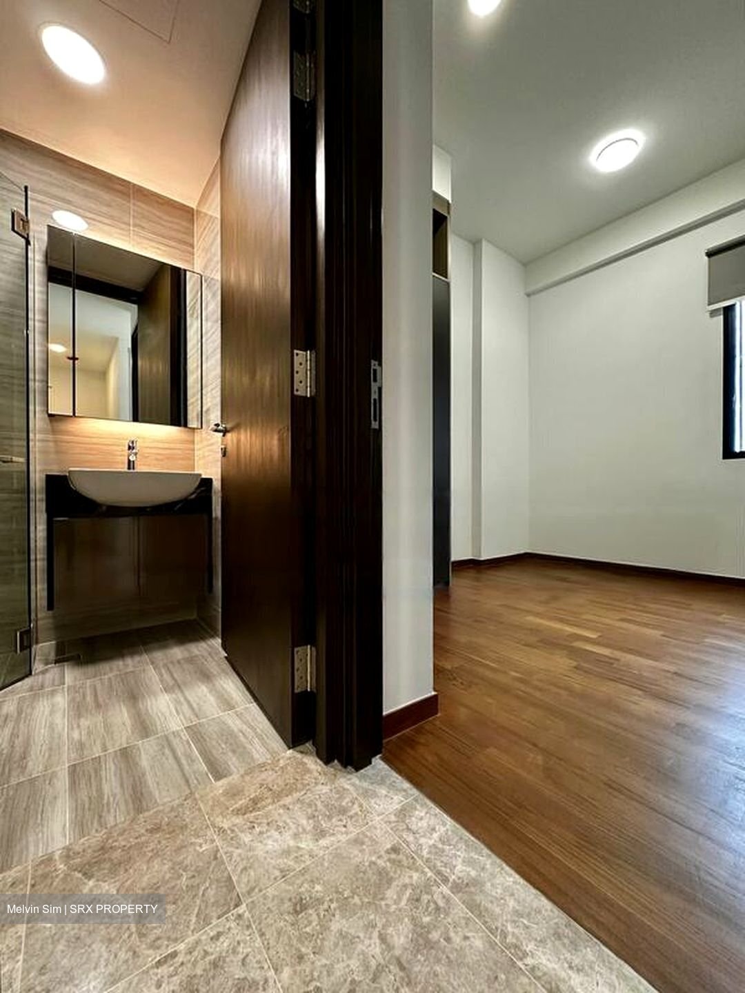 35 Gilstead (D11), Apartment #456862981